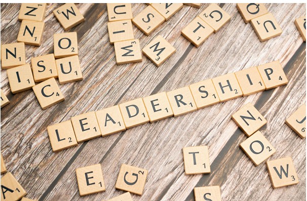 Transformation identitaire & leadership